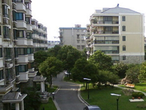 東豐縣工程業(yè)績